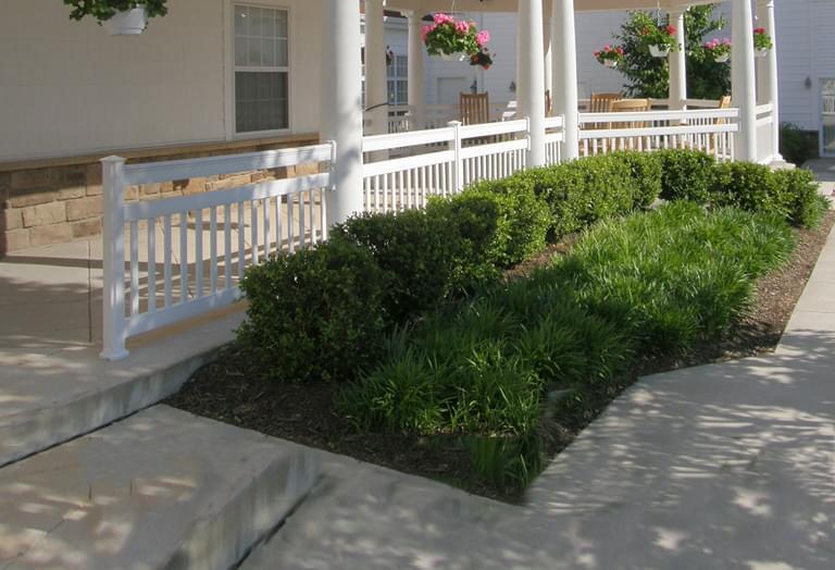 Brightview East Norriton Senior Living Community Assisted Living